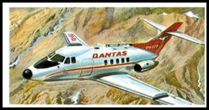 72BBHA 40 Hawker Siddeley 125.jpg